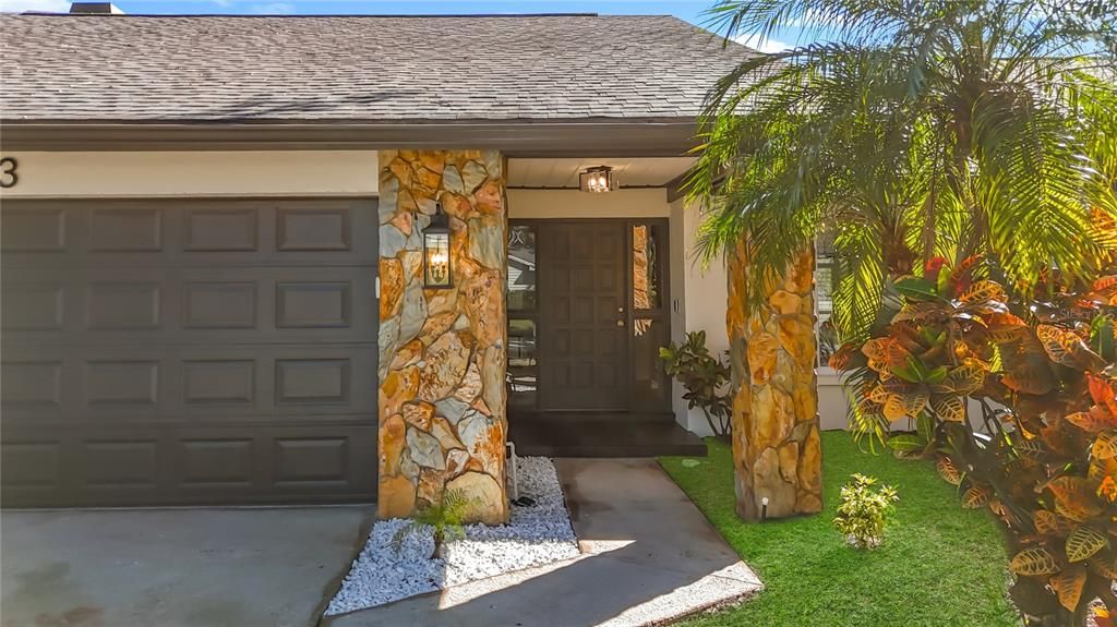 For Sale: $725,000 (4 beds, 2 baths, 2316 Square Feet)