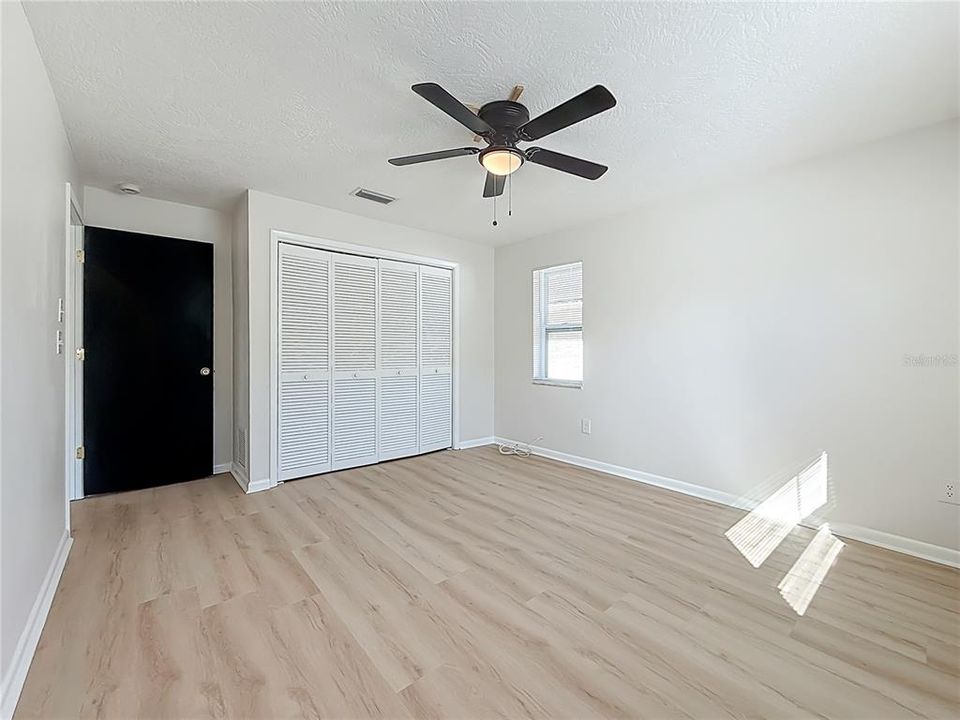 For Sale: $725,000 (4 beds, 2 baths, 2316 Square Feet)