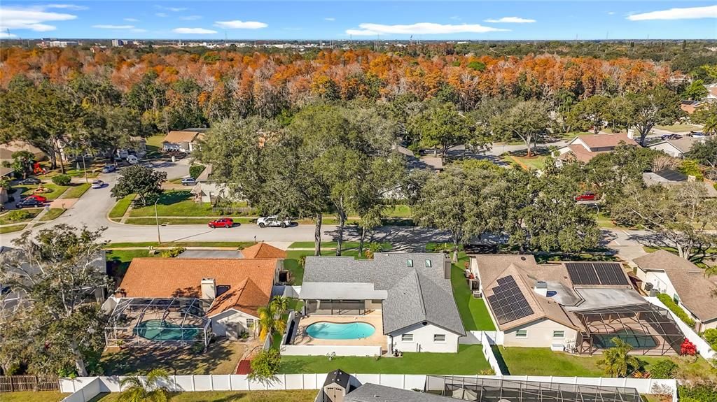 For Sale: $725,000 (4 beds, 2 baths, 2316 Square Feet)