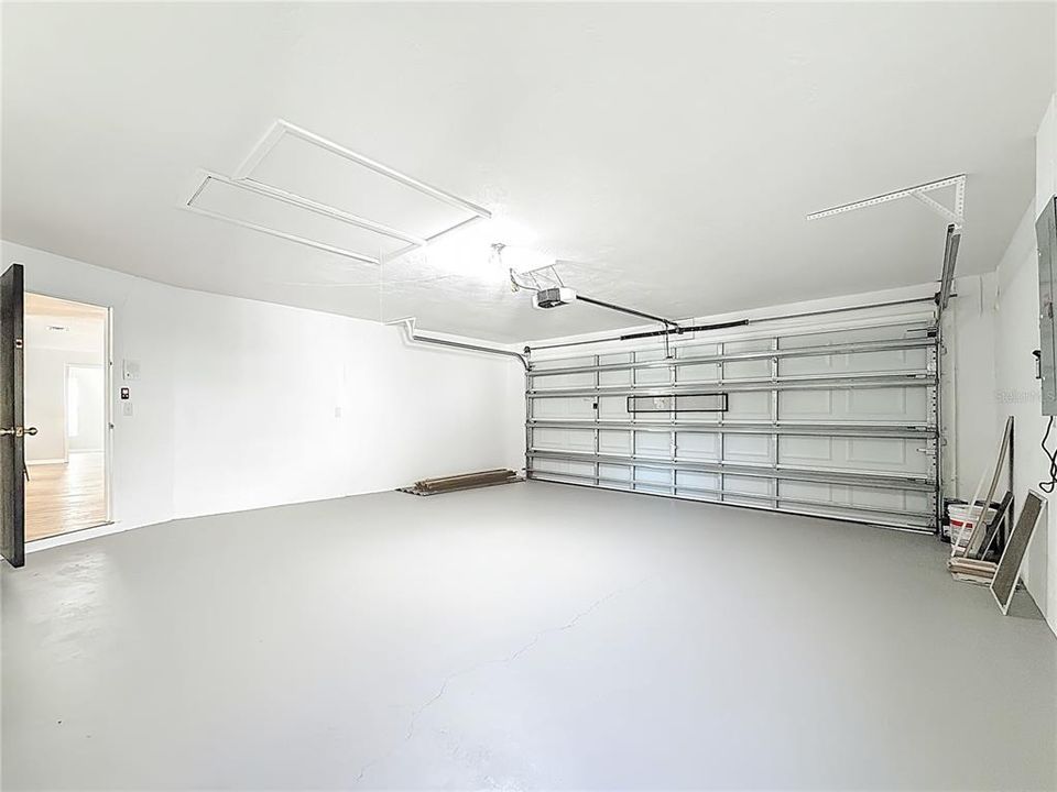 For Sale: $725,000 (4 beds, 2 baths, 2316 Square Feet)