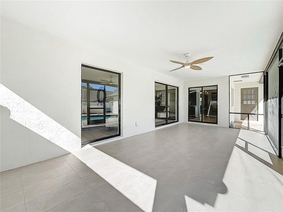 For Sale: $725,000 (4 beds, 2 baths, 2316 Square Feet)