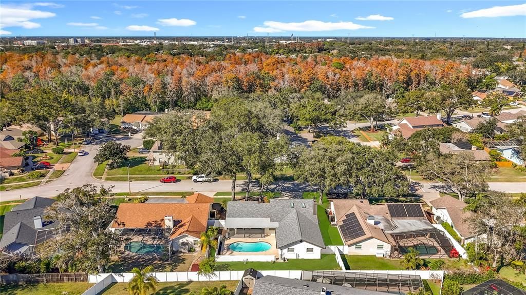 For Sale: $725,000 (4 beds, 2 baths, 2316 Square Feet)