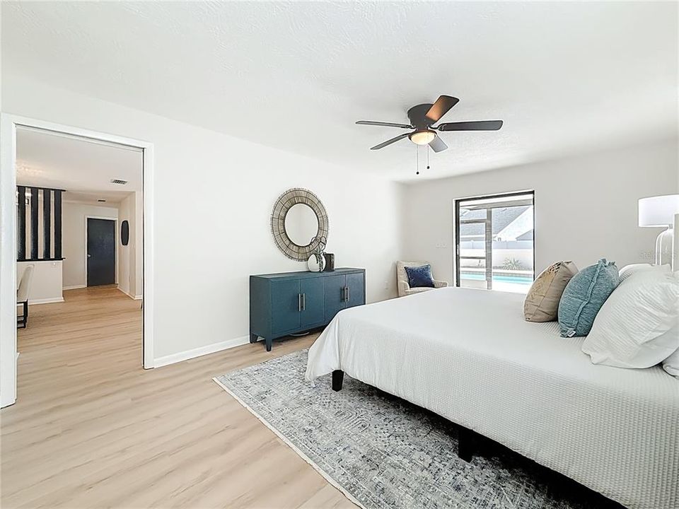 For Sale: $725,000 (4 beds, 2 baths, 2316 Square Feet)