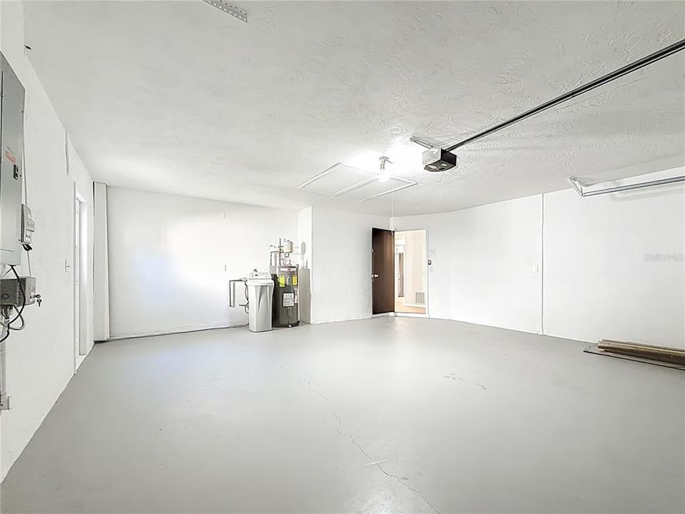 For Sale: $725,000 (4 beds, 2 baths, 2316 Square Feet)