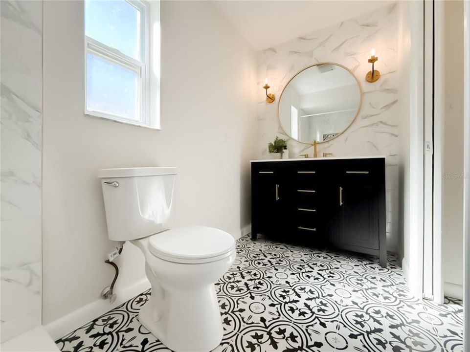 For Sale: $725,000 (4 beds, 2 baths, 2316 Square Feet)