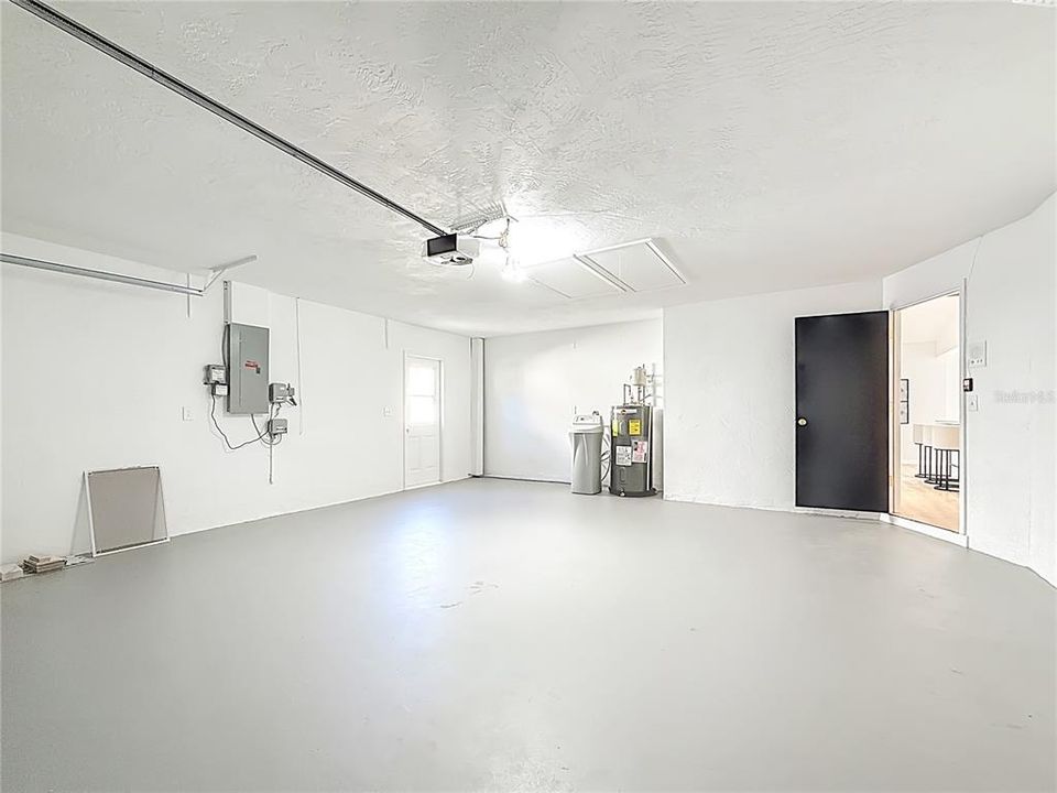 For Sale: $725,000 (4 beds, 2 baths, 2316 Square Feet)