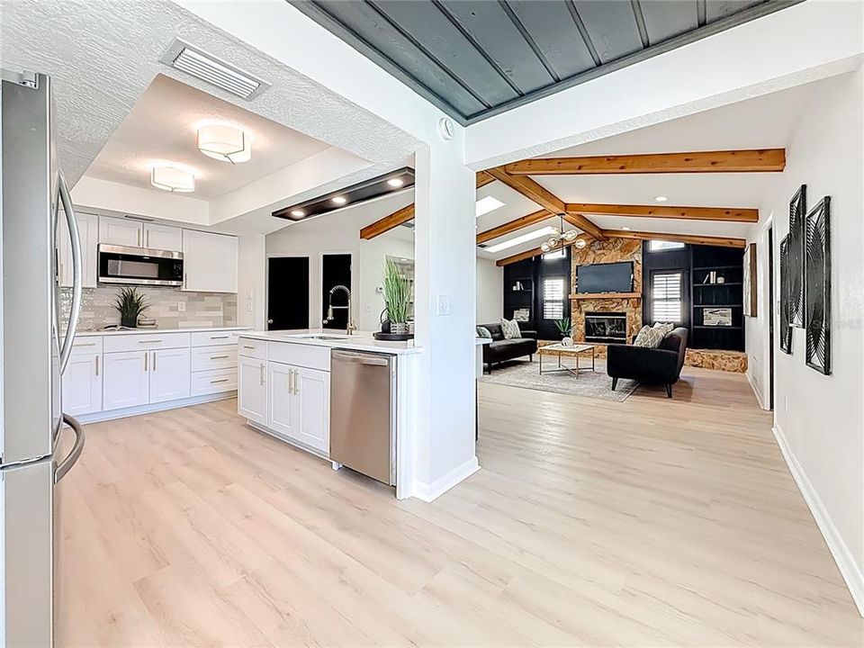 For Sale: $725,000 (4 beds, 2 baths, 2316 Square Feet)