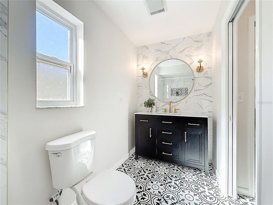 For Sale: $725,000 (4 beds, 2 baths, 2316 Square Feet)