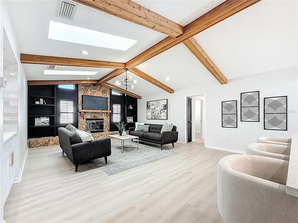 For Sale: $725,000 (4 beds, 2 baths, 2316 Square Feet)