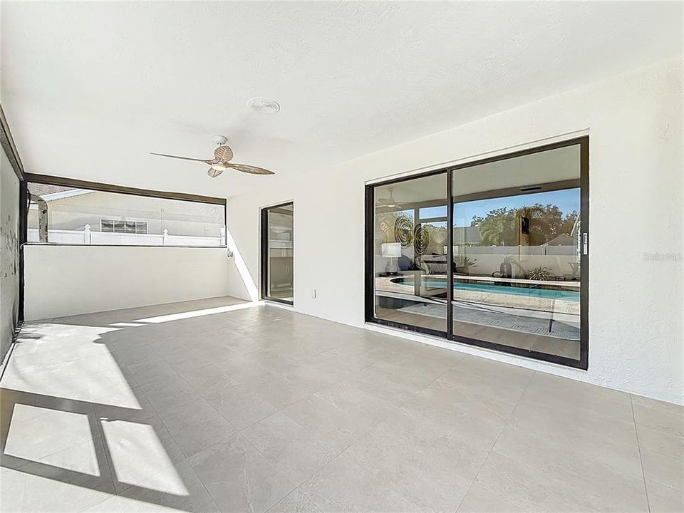 For Sale: $725,000 (4 beds, 2 baths, 2316 Square Feet)