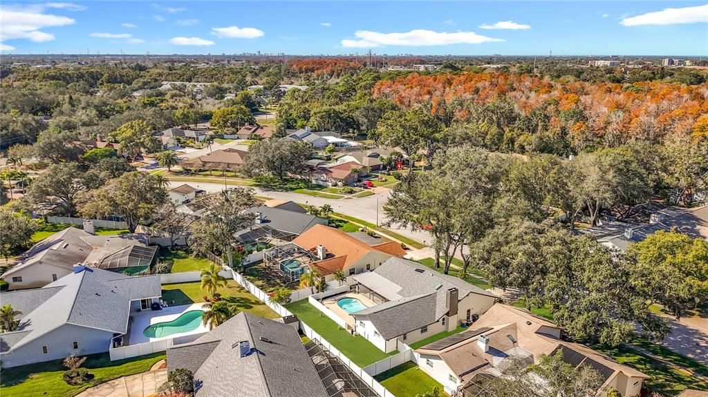 For Sale: $725,000 (4 beds, 2 baths, 2316 Square Feet)