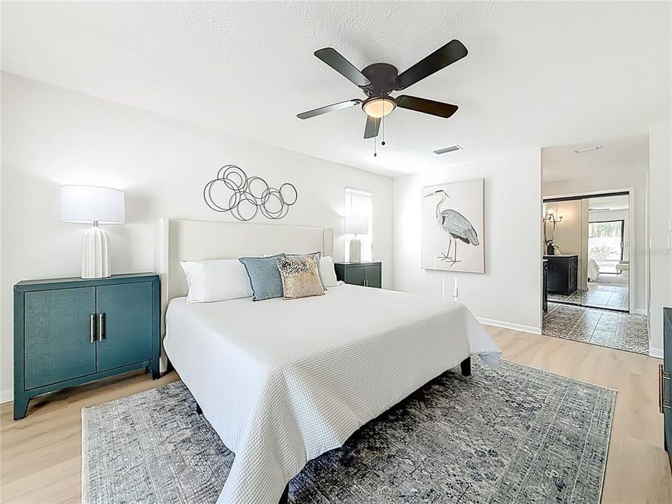 For Sale: $725,000 (4 beds, 2 baths, 2316 Square Feet)