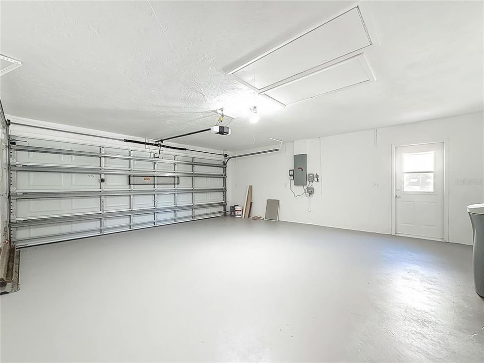 For Sale: $725,000 (4 beds, 2 baths, 2316 Square Feet)