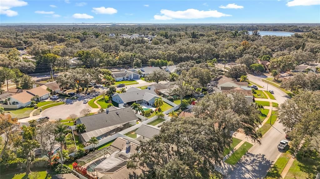 For Sale: $725,000 (4 beds, 2 baths, 2316 Square Feet)