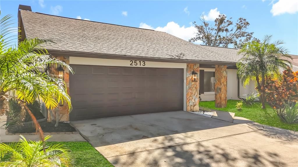 For Sale: $725,000 (4 beds, 2 baths, 2316 Square Feet)