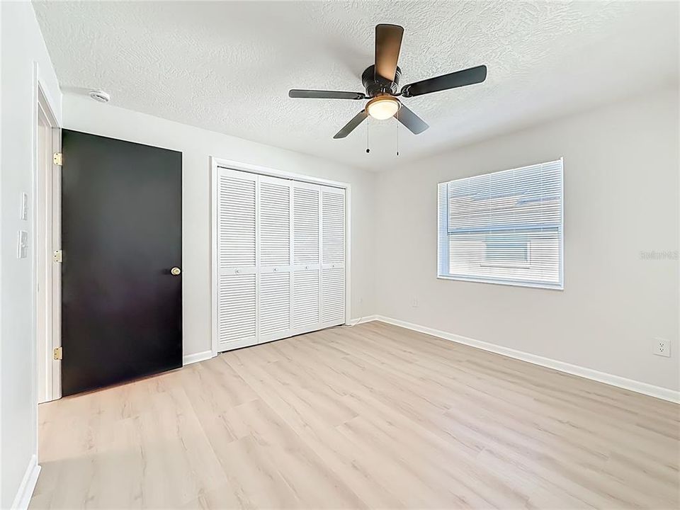 For Sale: $725,000 (4 beds, 2 baths, 2316 Square Feet)