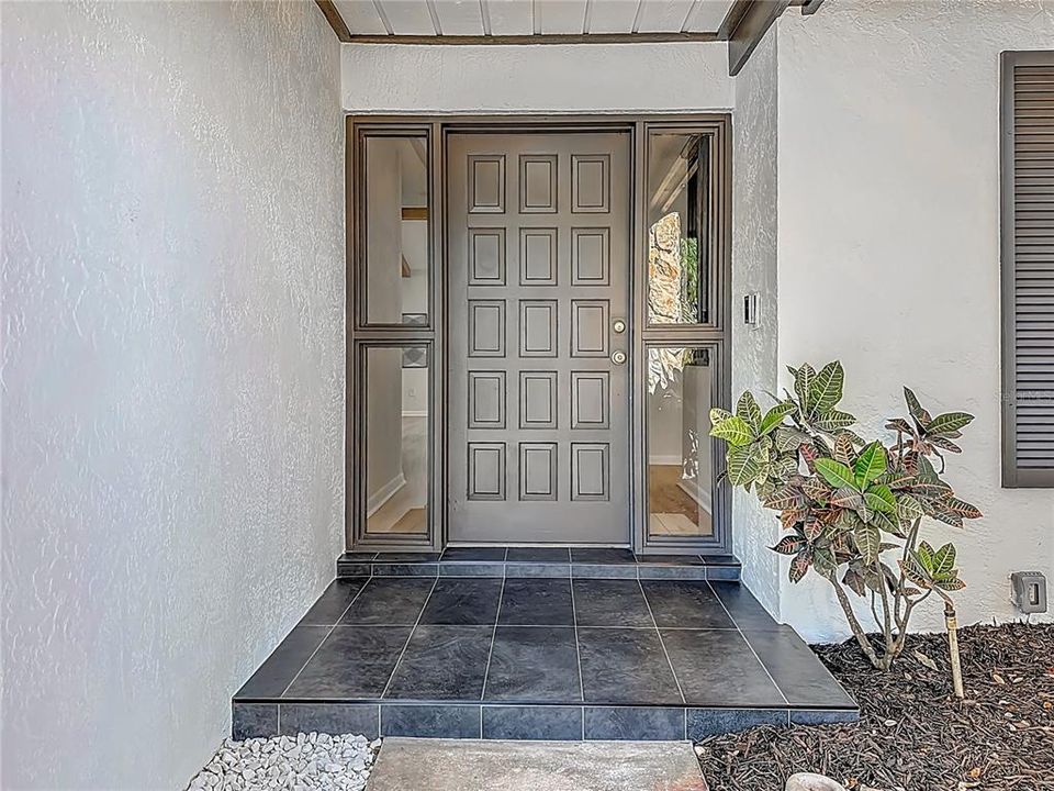 For Sale: $725,000 (4 beds, 2 baths, 2316 Square Feet)