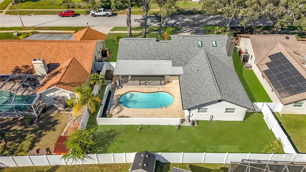 For Sale: $725,000 (4 beds, 2 baths, 2316 Square Feet)