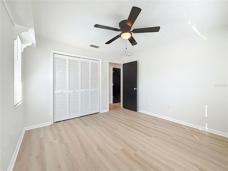 For Sale: $725,000 (4 beds, 2 baths, 2316 Square Feet)