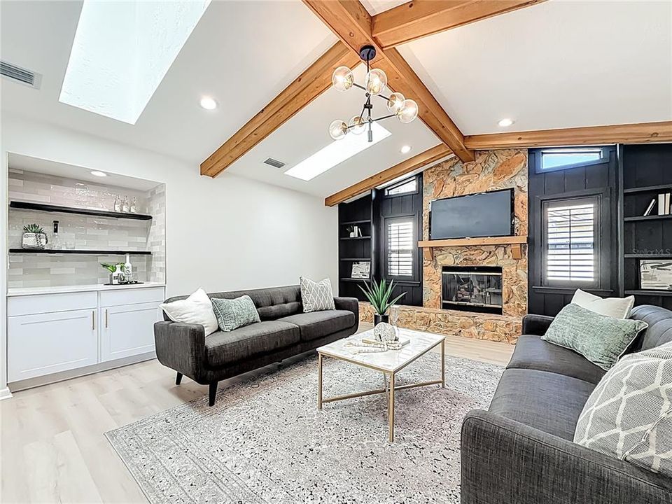 For Sale: $725,000 (4 beds, 2 baths, 2316 Square Feet)