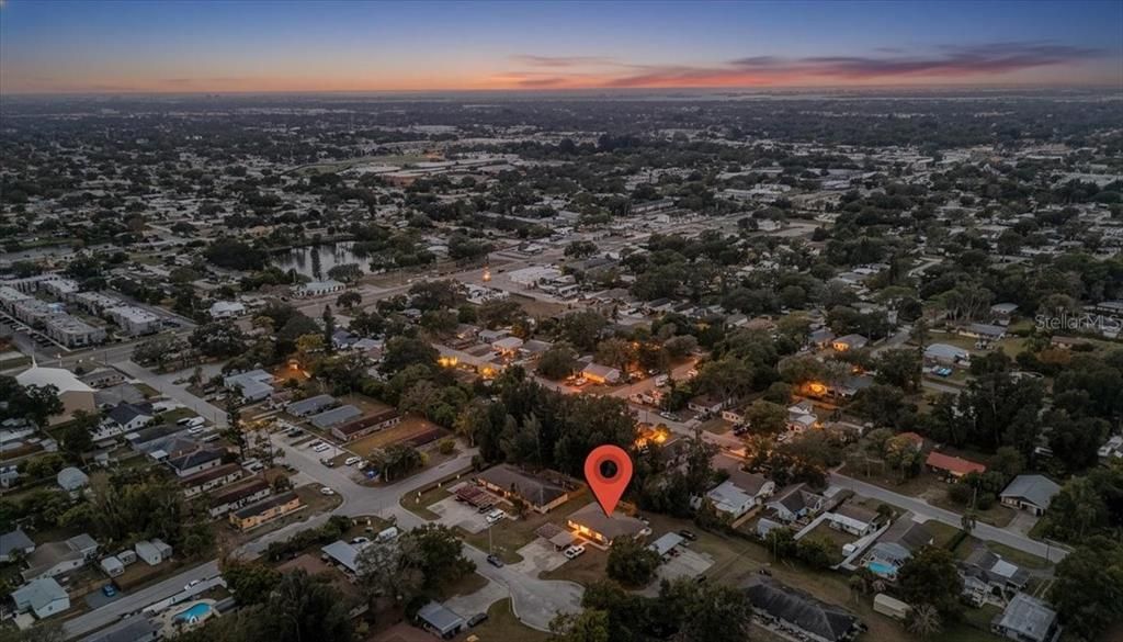 For Rent: $1,850 (2 beds, 2 baths, 1000 Square Feet)