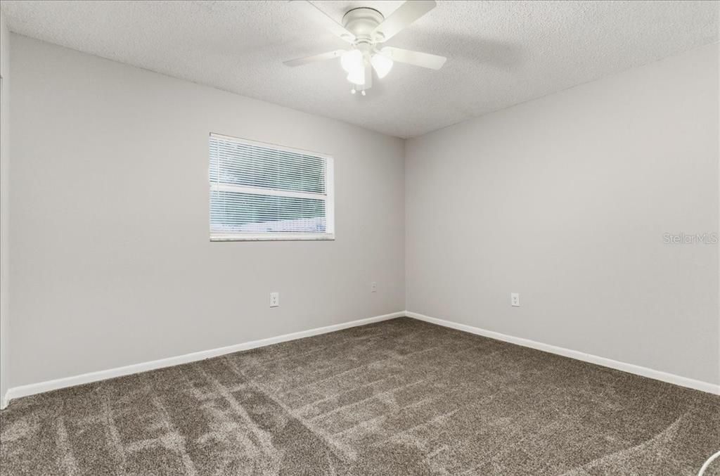 For Rent: $1,850 (2 beds, 2 baths, 1000 Square Feet)