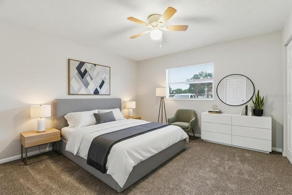 For Rent: $1,850 (2 beds, 2 baths, 1000 Square Feet)