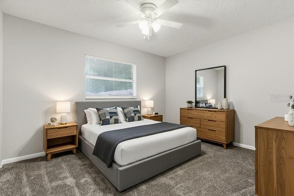 For Rent: $1,850 (2 beds, 2 baths, 1000 Square Feet)