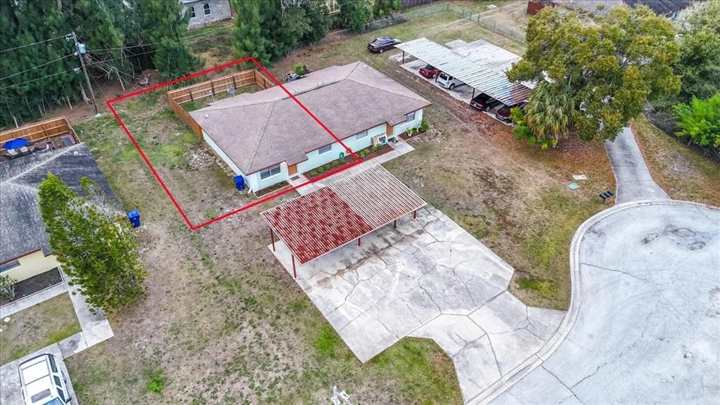 For Rent: $1,850 (2 beds, 2 baths, 1000 Square Feet)