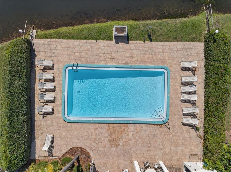 На продажу: $210,000 (2 спален, 2 ванн, 960 Квадратных фут)