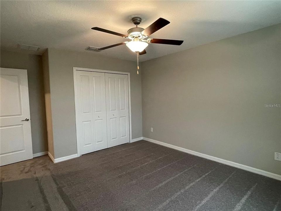 For Rent: $3,200 (5 beds, 2 baths, 2896 Square Feet)