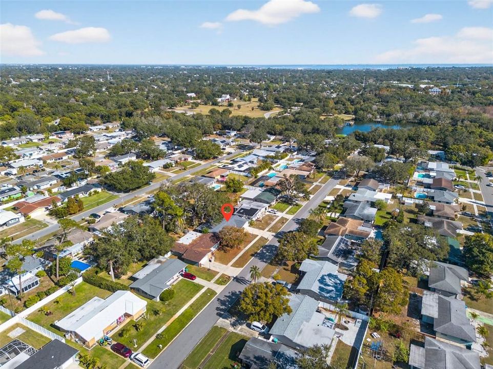 For Sale: $495,000 (3 beds, 2 baths, 1598 Square Feet)