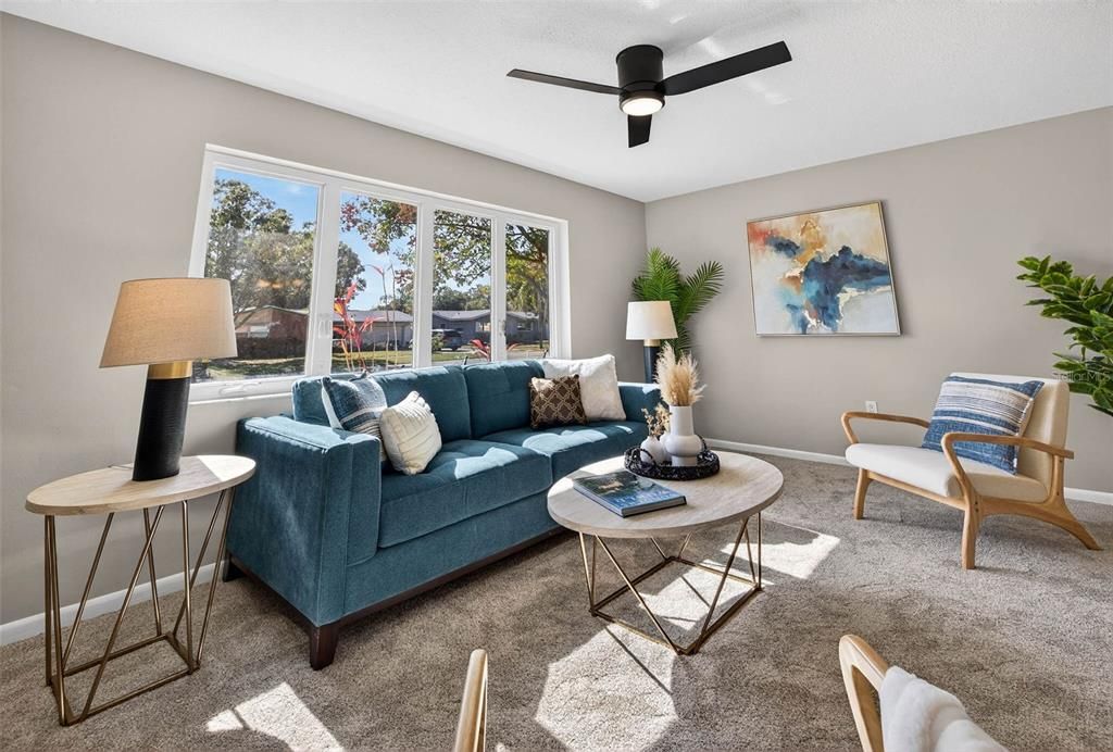 For Sale: $495,000 (3 beds, 2 baths, 1598 Square Feet)