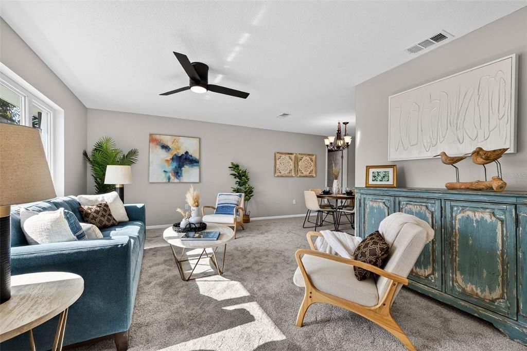 For Sale: $495,000 (3 beds, 2 baths, 1598 Square Feet)