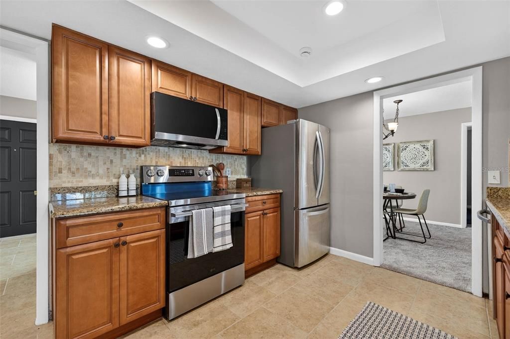 For Sale: $495,000 (3 beds, 2 baths, 1598 Square Feet)