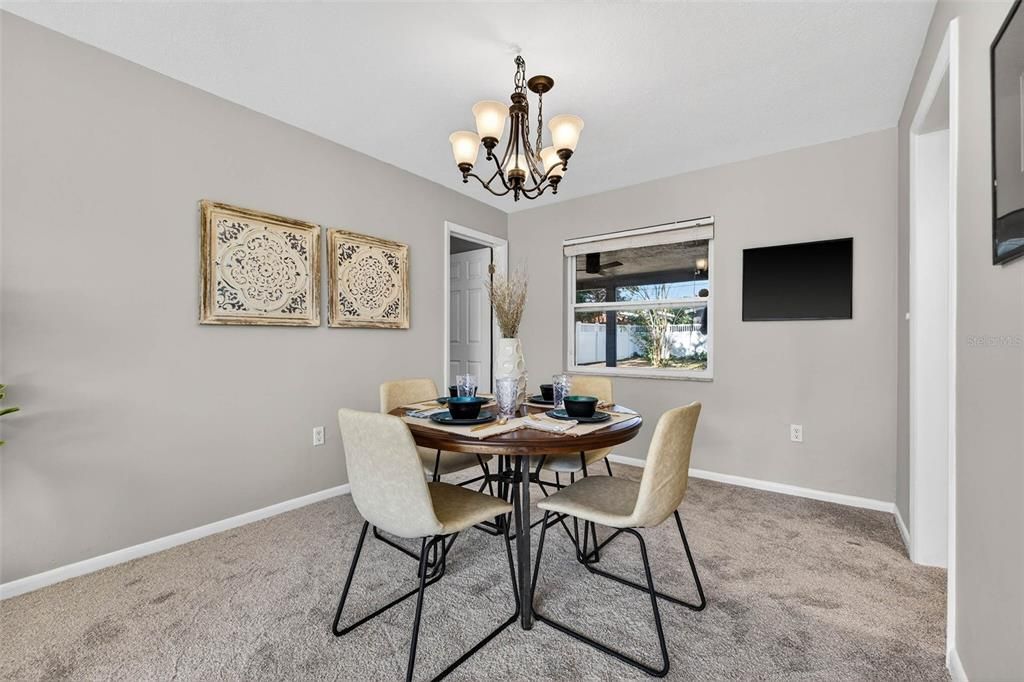 For Sale: $495,000 (3 beds, 2 baths, 1598 Square Feet)