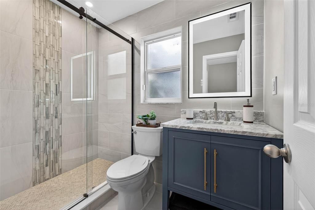 For Sale: $495,000 (3 beds, 2 baths, 1598 Square Feet)