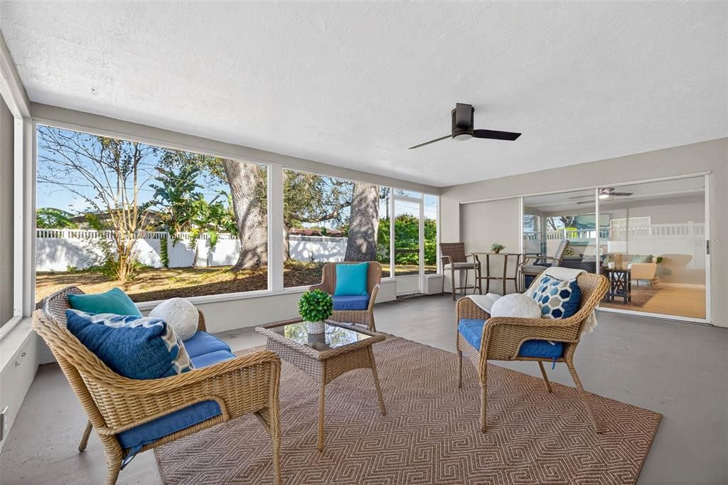 For Sale: $495,000 (3 beds, 2 baths, 1598 Square Feet)