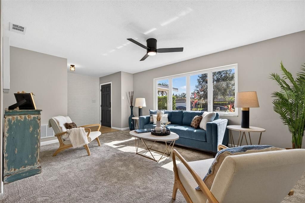 For Sale: $495,000 (3 beds, 2 baths, 1598 Square Feet)