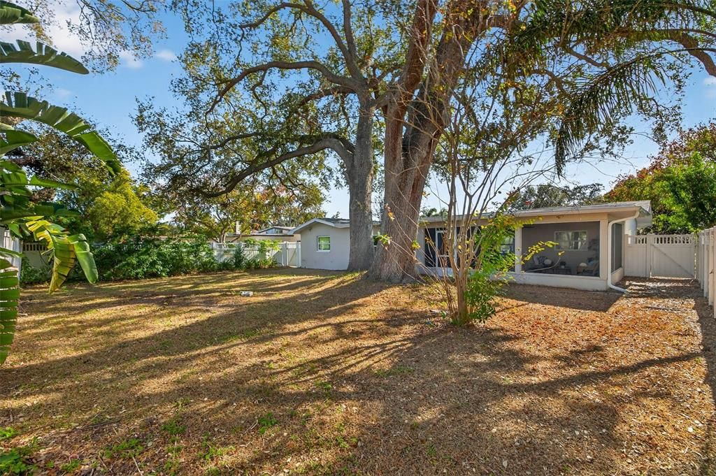 For Sale: $495,000 (3 beds, 2 baths, 1598 Square Feet)