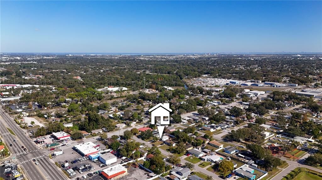 待售: $329,000 (3 贝兹, 1 浴室, 900 平方英尺)