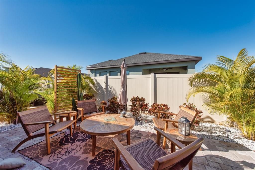 En Venta: $550,000 (3 camas, 2 baños, 1710 Pies cuadrados)