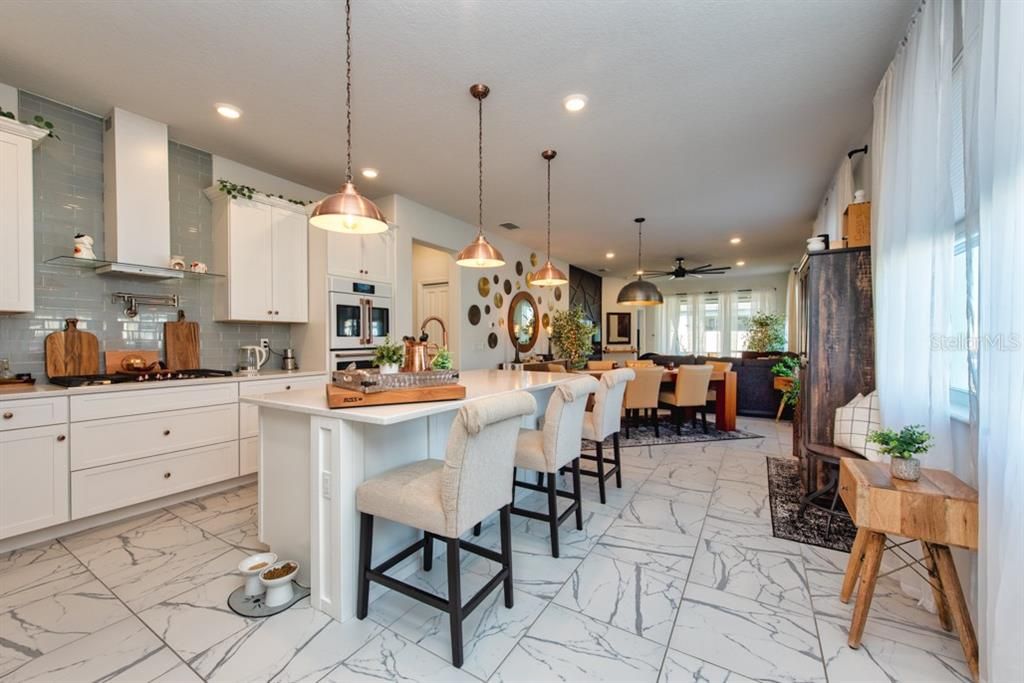 En Venta: $550,000 (3 camas, 2 baños, 1710 Pies cuadrados)