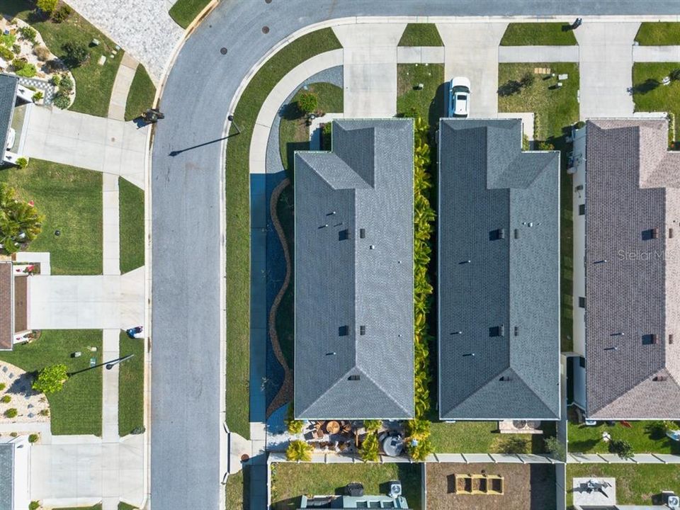 En Venta: $550,000 (3 camas, 2 baños, 1710 Pies cuadrados)