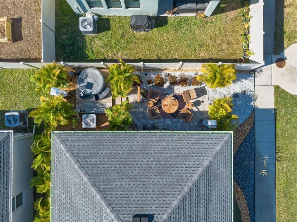 En Venta: $550,000 (3 camas, 2 baños, 1710 Pies cuadrados)