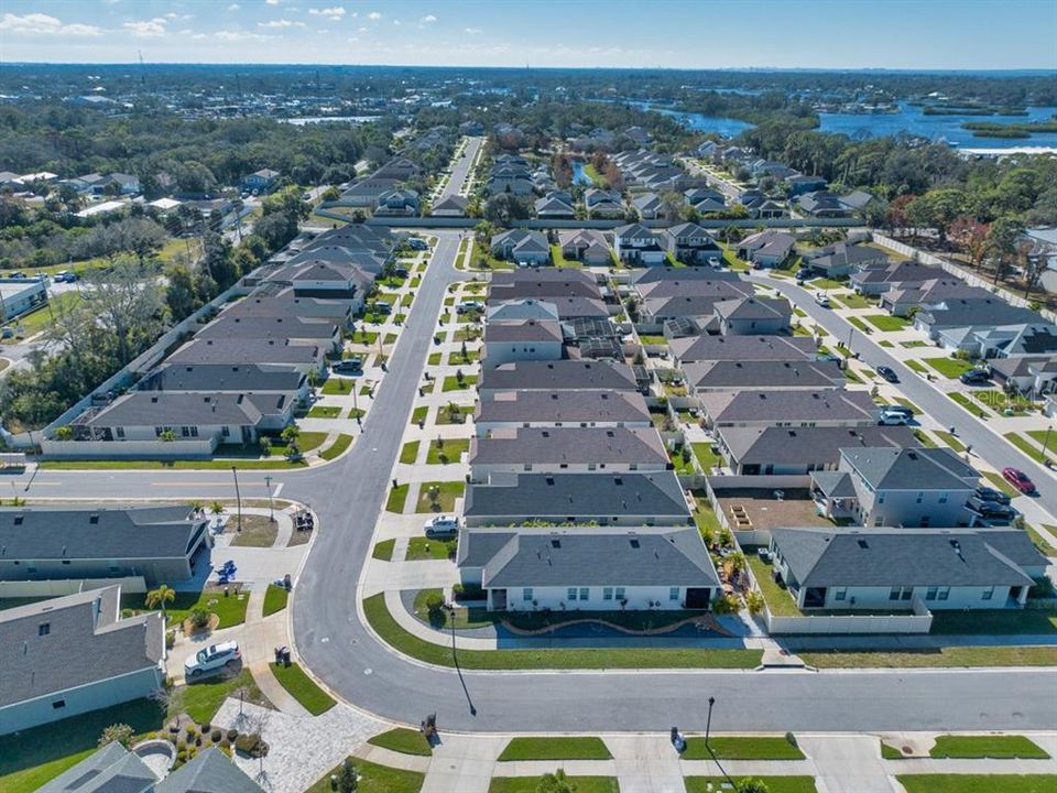 En Venta: $550,000 (3 camas, 2 baños, 1710 Pies cuadrados)