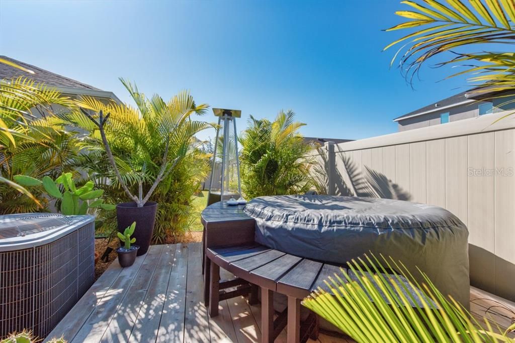 En Venta: $550,000 (3 camas, 2 baños, 1710 Pies cuadrados)