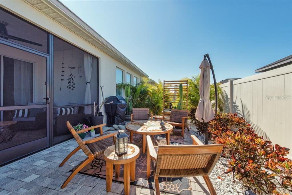 En Venta: $550,000 (3 camas, 2 baños, 1710 Pies cuadrados)