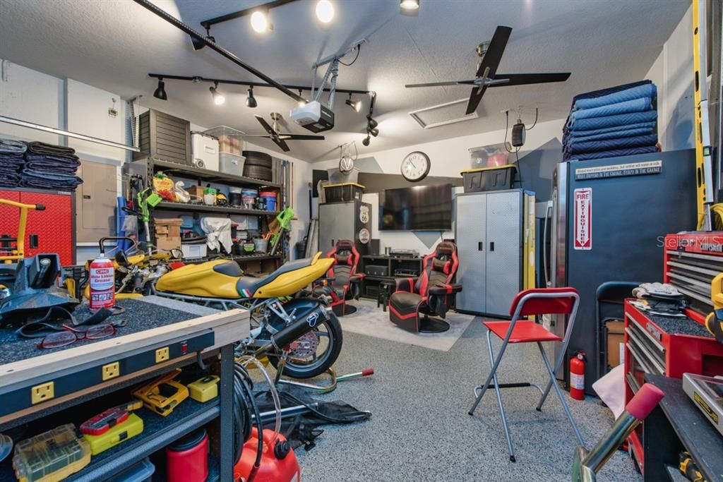 En Venta: $550,000 (3 camas, 2 baños, 1710 Pies cuadrados)