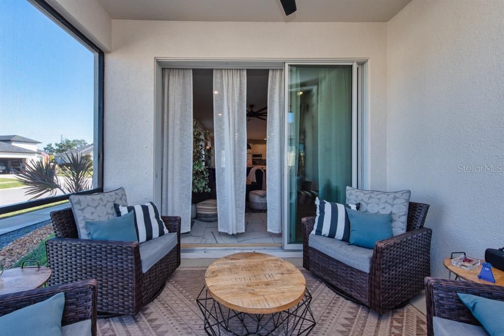 En Venta: $550,000 (3 camas, 2 baños, 1710 Pies cuadrados)